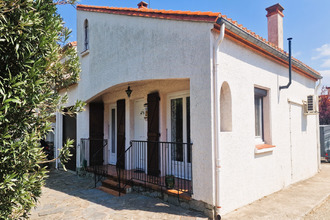  maison st-jean-pla-de-corts 66490