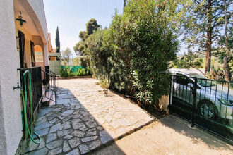  maison st-jean-pla-de-corts 66490