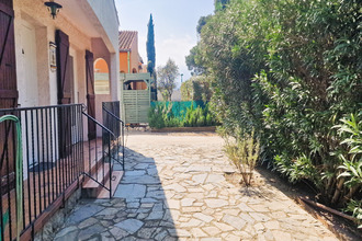  maison st-jean-pla-de-corts 66490