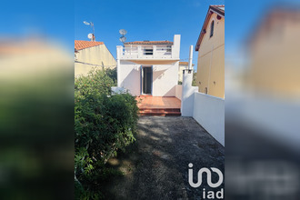  maison st-jean-pla-de-corts 66490