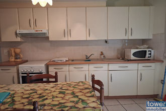  maison st-jean-pla-de-corts 66490