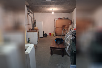  maison st-jean-pla-de-corts 66490