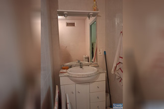  maison st-jean-pla-de-corts 66490