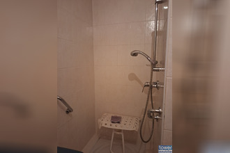  maison st-jean-pla-de-corts 66490