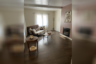  maison st-jean-pla-de-corts 66490