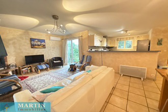  maison st-jean-pla-de-corts 66490