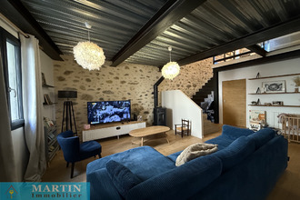  maison st-jean-pla-de-corts 66490