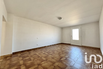  maison st-jean-pla-de-corts 66490