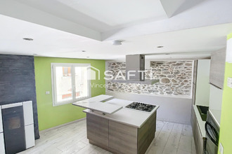  maison st-jean-pla-de-corts 66490