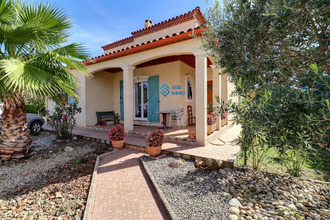  maison st-jean-pla-de-corts 66490