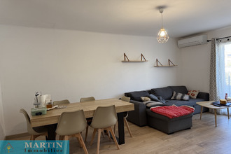  maison st-jean-pla-de-corts 66490