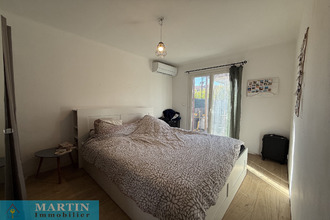  maison st-jean-pla-de-corts 66490