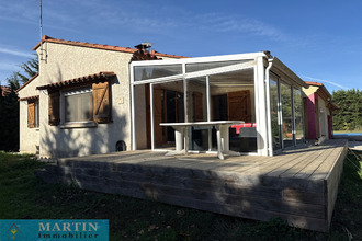  maison st-jean-pla-de-corts 66490