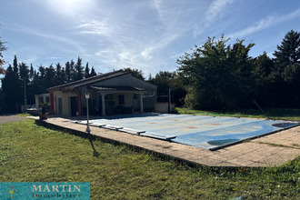  maison st-jean-pla-de-corts 66490