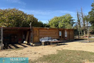  maison st-jean-pla-de-corts 66490