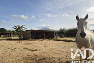  maison st-jean-pla-de-corts 66490
