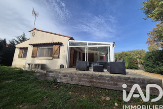  maison st-jean-pla-de-corts 66490