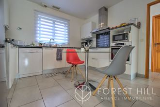  maison st-jean-pla-de-corts 66490