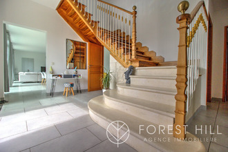  maison st-jean-pla-de-corts 66490