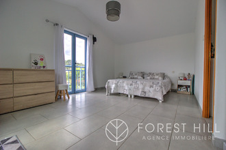  maison st-jean-pla-de-corts 66490