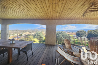  maison st-jean-pla-de-corts 66490