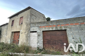  maison st-jean-pla-de-corts 66490