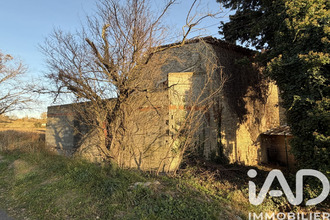  maison st-jean-pla-de-corts 66490