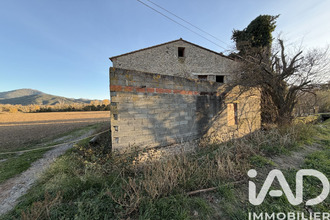  maison st-jean-pla-de-corts 66490