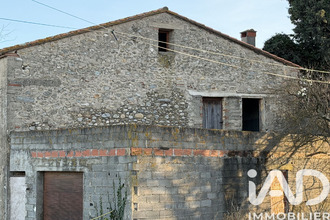  maison st-jean-pla-de-corts 66490