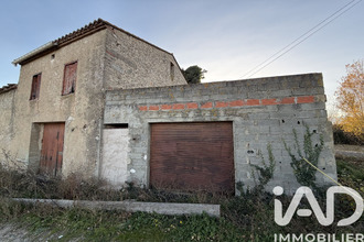  maison st-jean-pla-de-corts 66490