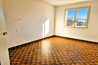  maison st-jean-pla-de-corts 66490