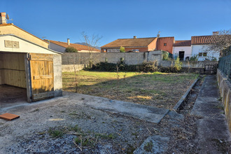  maison st-jean-pla-de-corts 66490