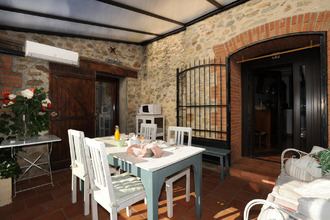  maison st-jean-pla-de-corts 66490