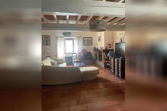  maison st-jean-pla-de-corts 66490