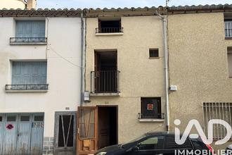  maison st-jean-pla-de-corts 66490