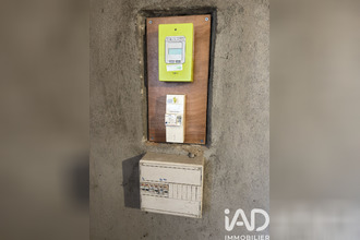  maison st-jean-pla-de-corts 66490