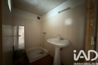  maison st-jean-pla-de-corts 66490