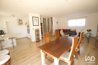  maison st-jean-pla-de-corts 66490