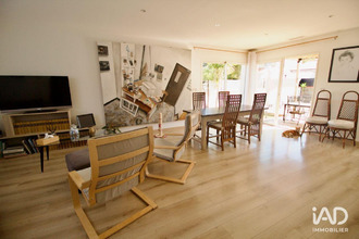 maison st-jean-pla-de-corts 66490