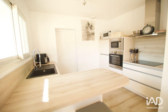  maison st-jean-pla-de-corts 66490