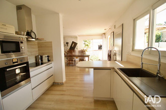  maison st-jean-pla-de-corts 66490