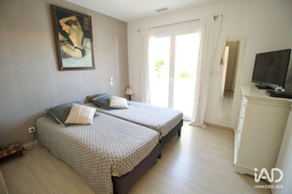  maison st-jean-pla-de-corts 66490