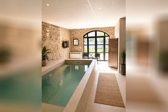  maison st-jean-pla-de-corts 66490