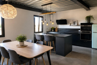  maison st-jean-pla-de-corts 66490