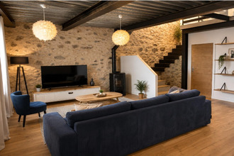  maison st-jean-pla-de-corts 66490