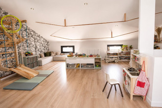  maison st-jean-pla-de-corts 66490
