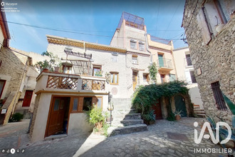  maison st-jean-pla-de-corts 66490