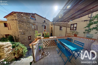  maison st-jean-pla-de-corts 66490