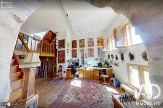  maison st-jean-pla-de-corts 66490