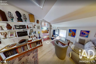  maison st-jean-pla-de-corts 66490